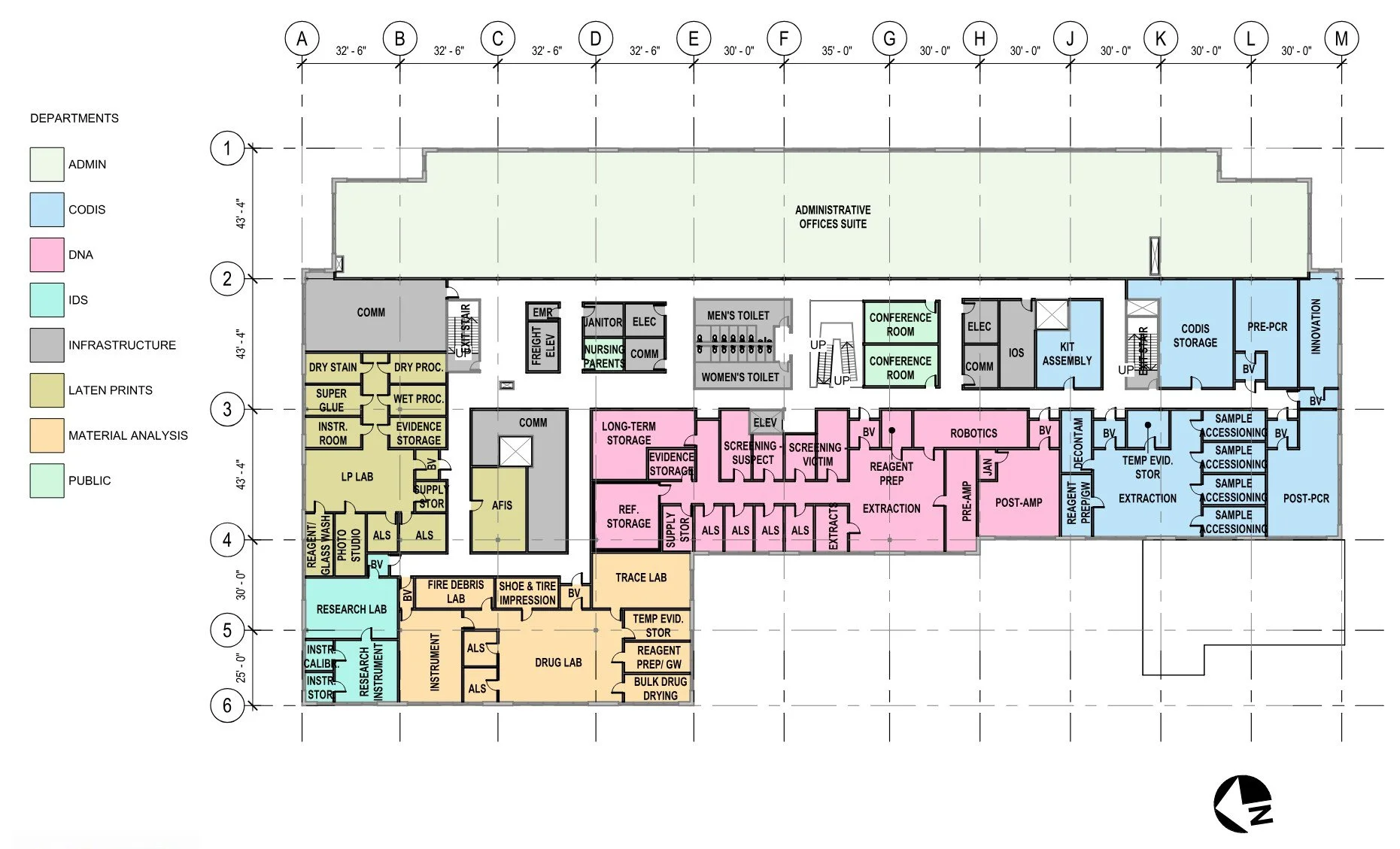 26012 WSP I-5 Tech Cntr Diagrams 2026-10-19 Page 003.jpg