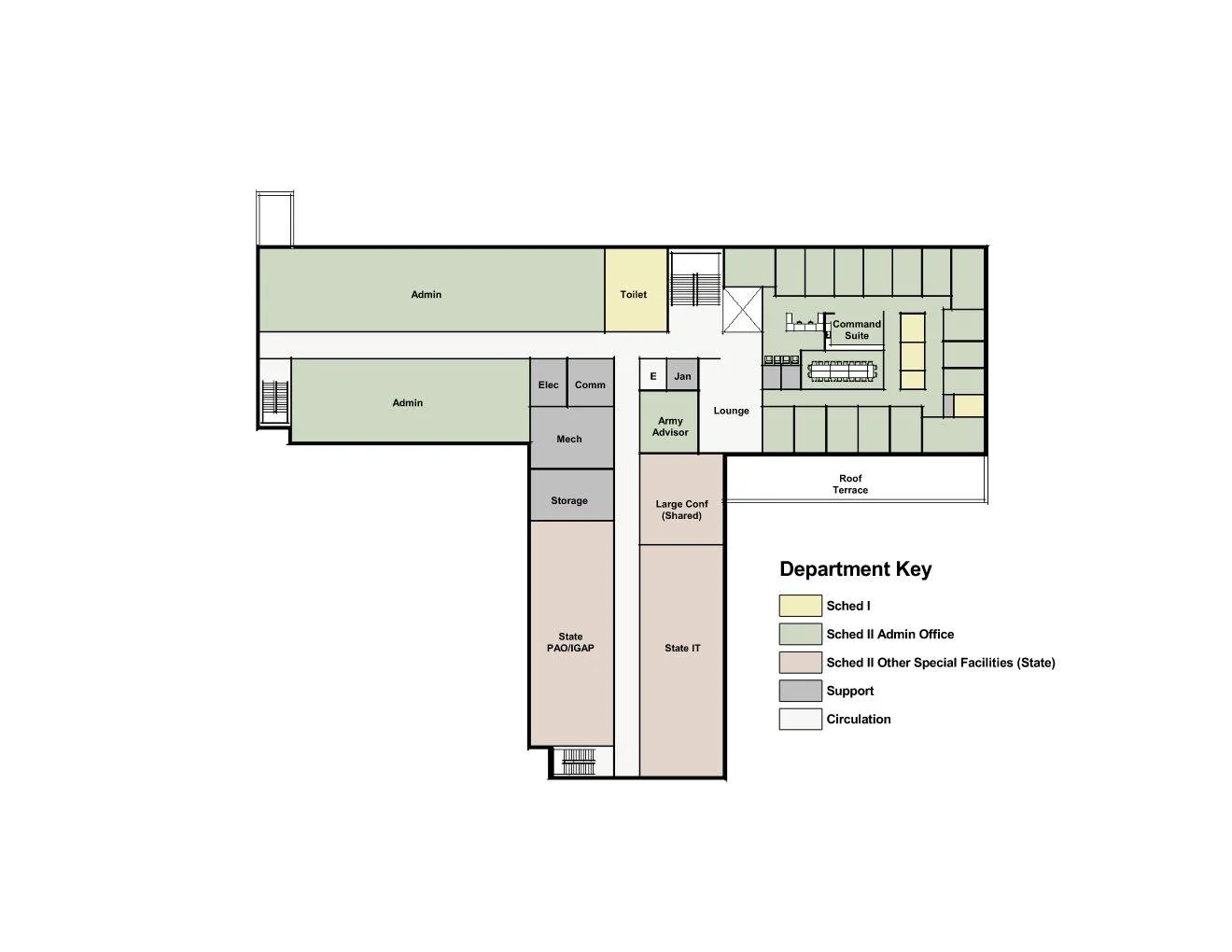 22003 Alt 3 - floor 3.jpg