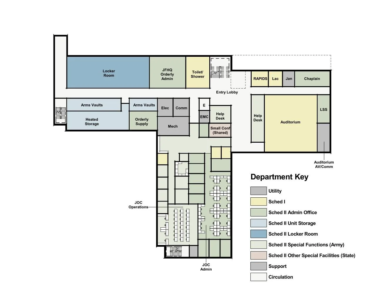 22003 Alt 3 - floor 1.jpg