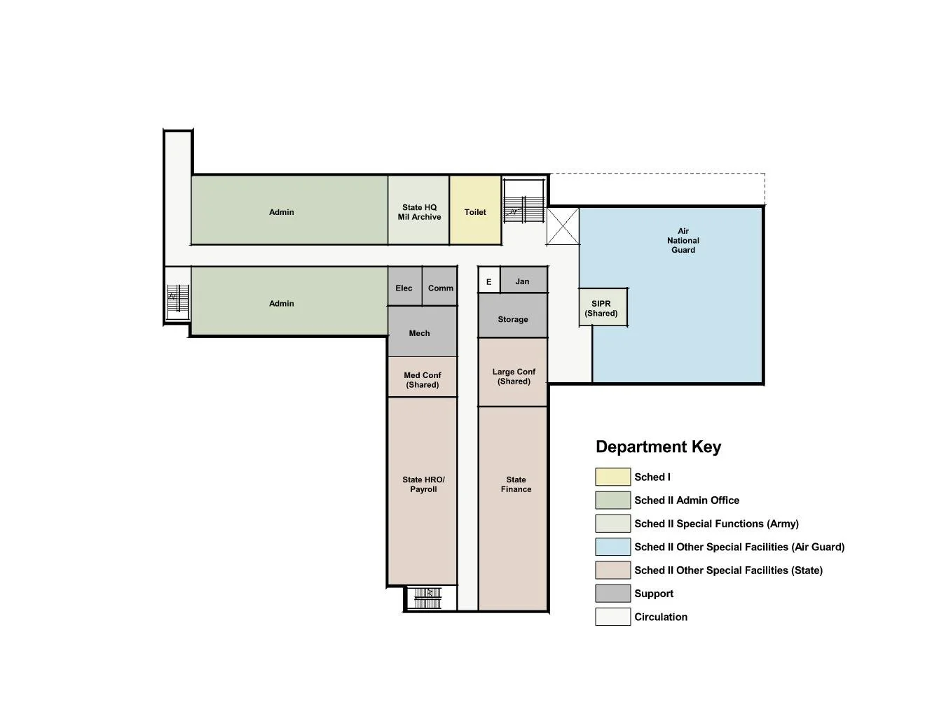 22003 Alt 3 - floor 2.jpg