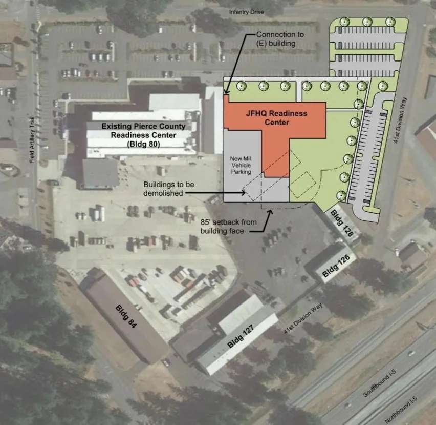 Site+Plan+JFHQ+Alt+3.jpg
