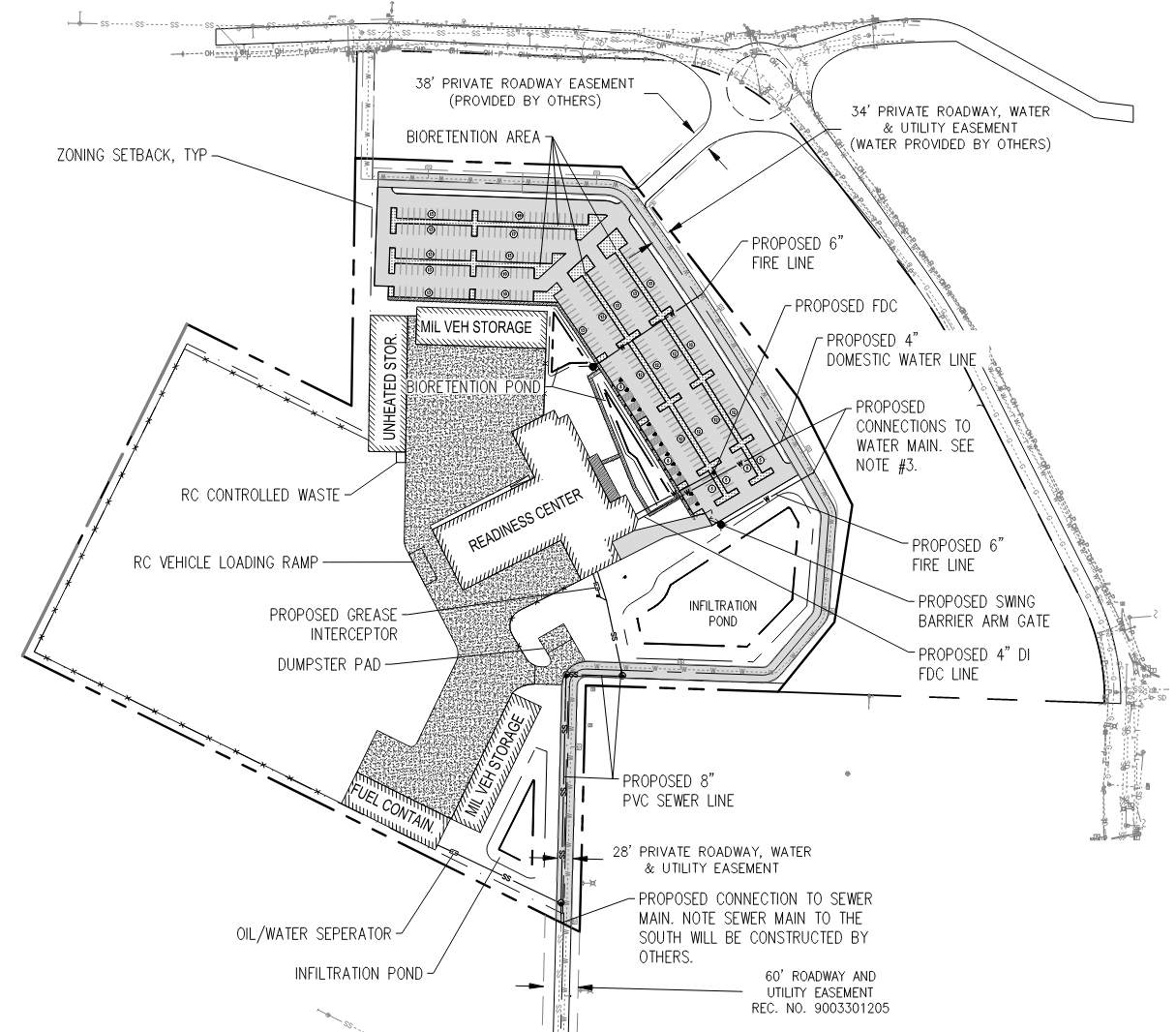 ALT 1 Site Diagram.png