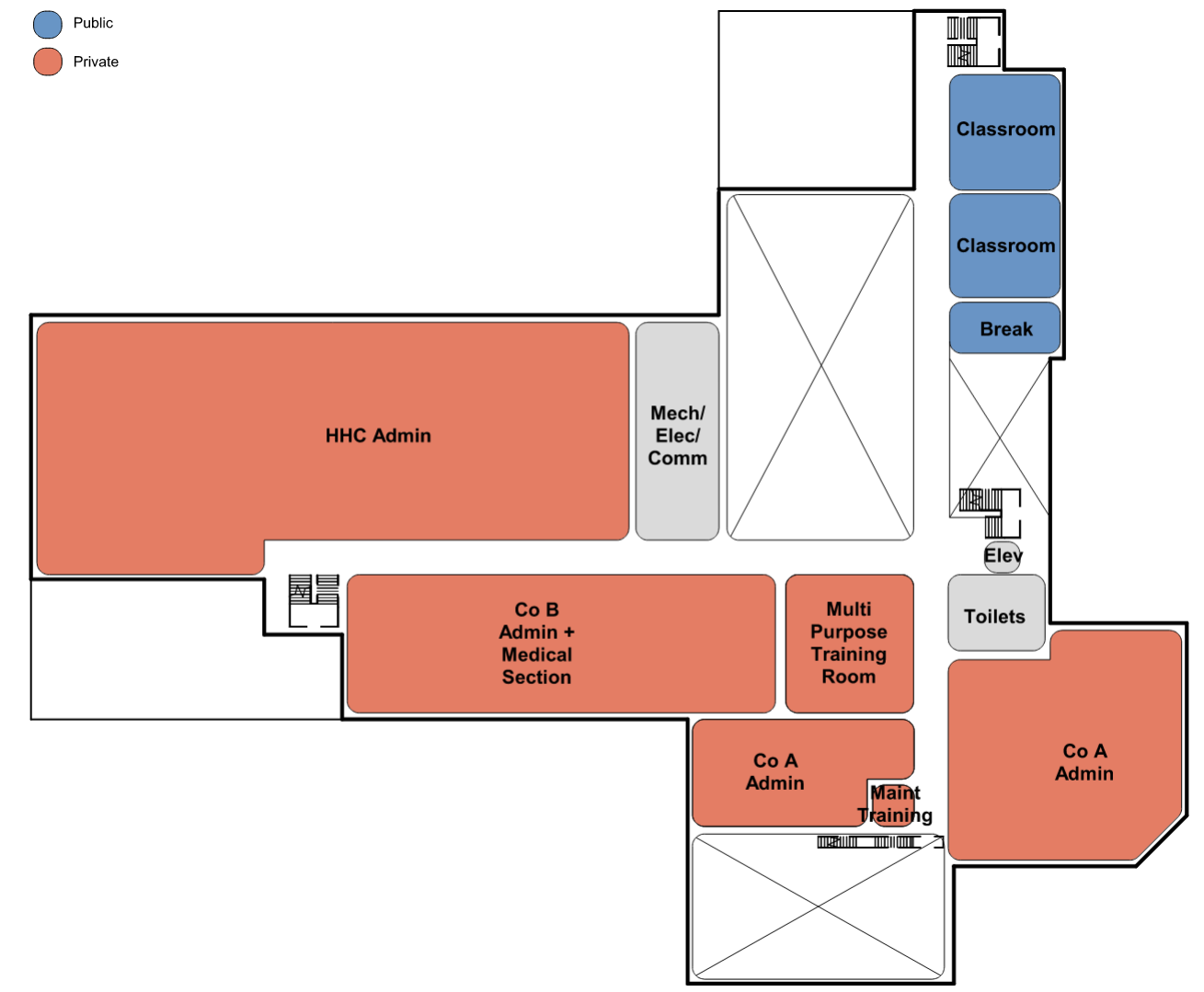 ALT 1 Level 2.png