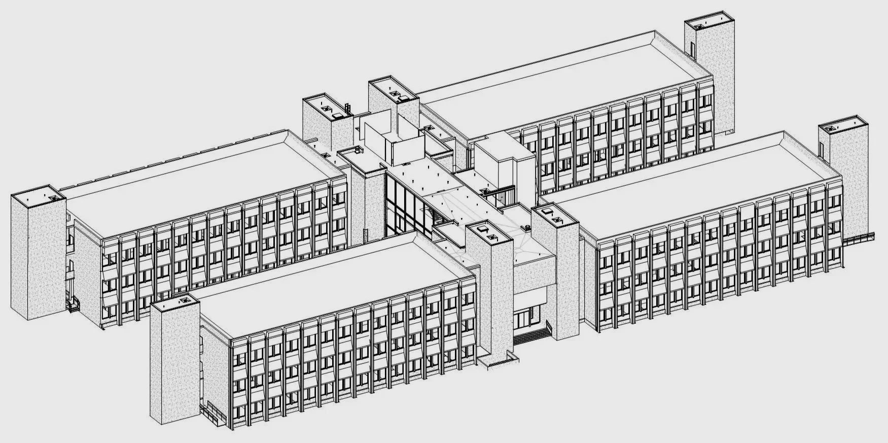 18048 2019-09-10 3D building axon.jpg