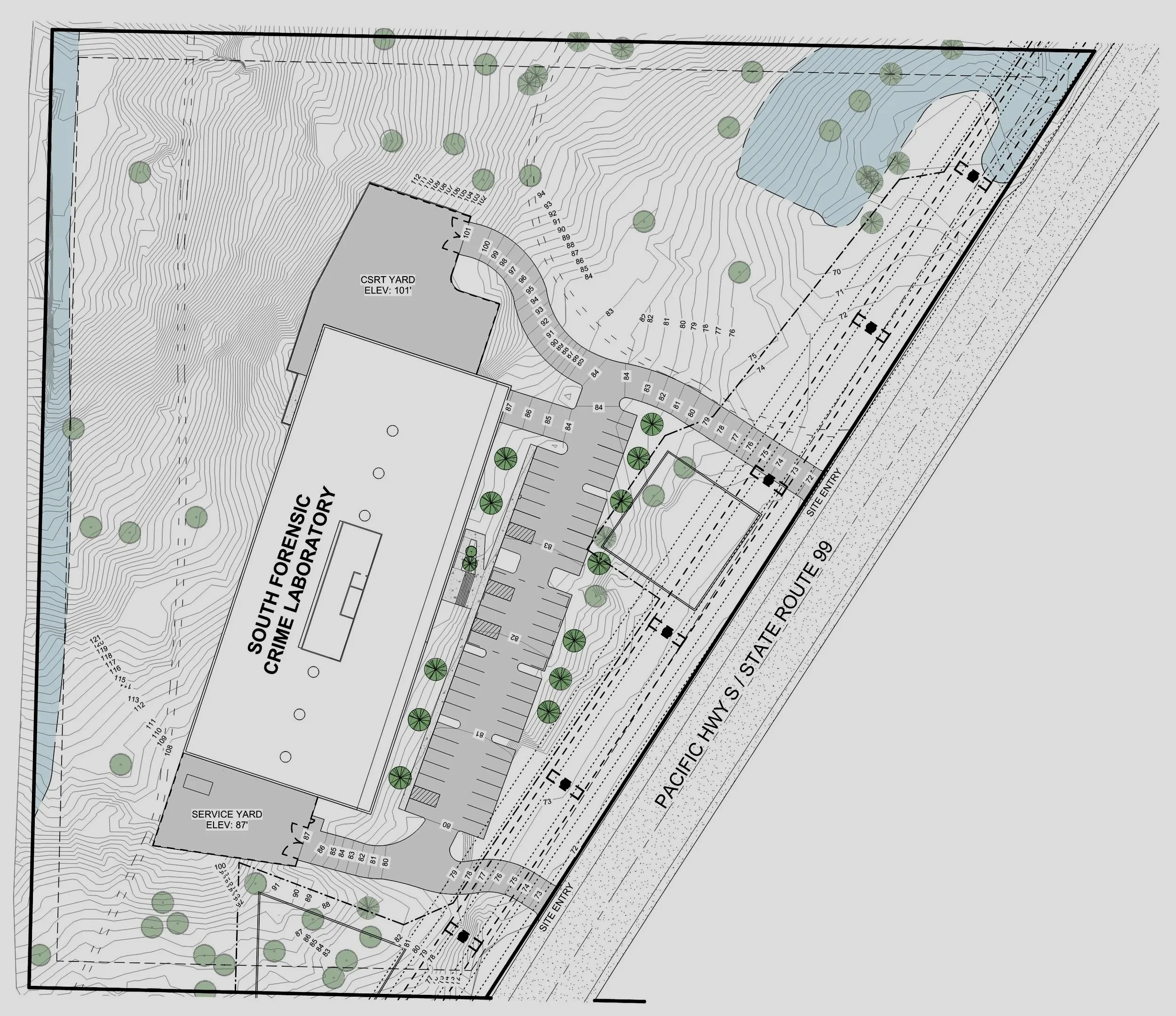 26012 WSP SFCL Spring Valley Revised Site Plan 2026-10-15.jpg
