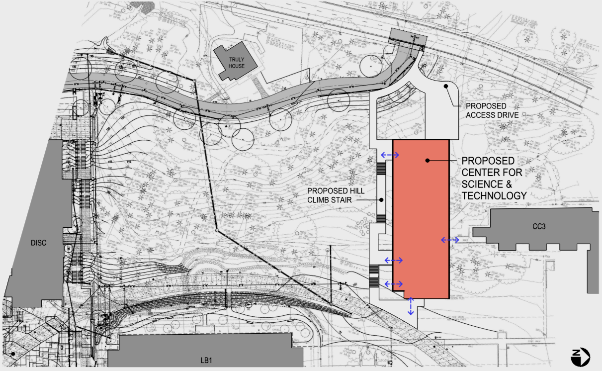 18047 PD Appendix G Plans Page 001.png