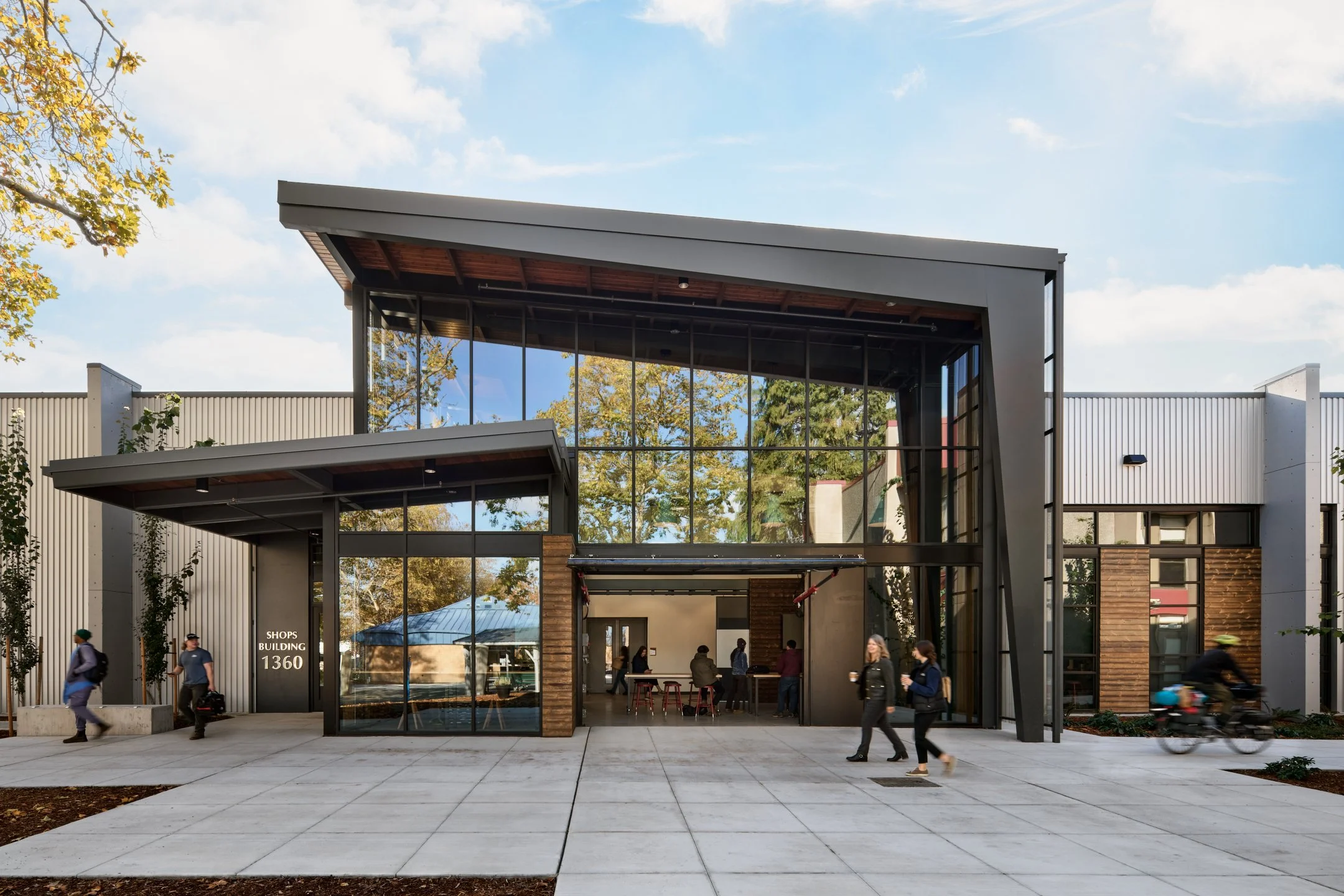 (c) Ross Eckert-Olympic College-008.jpg