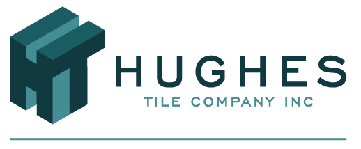 Hughes Tile Company Inc.
