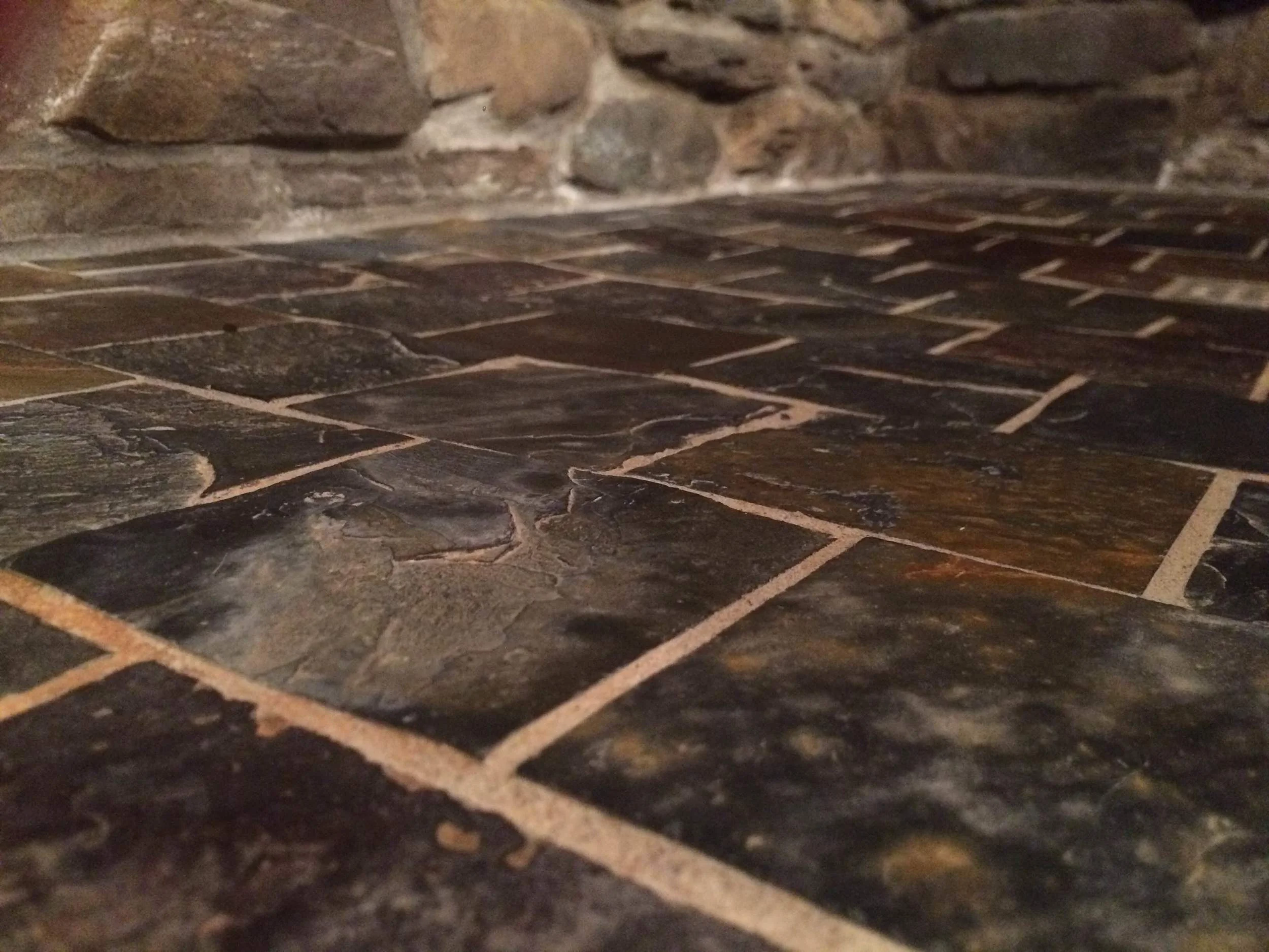 Hughes Tile Company 1.JPG