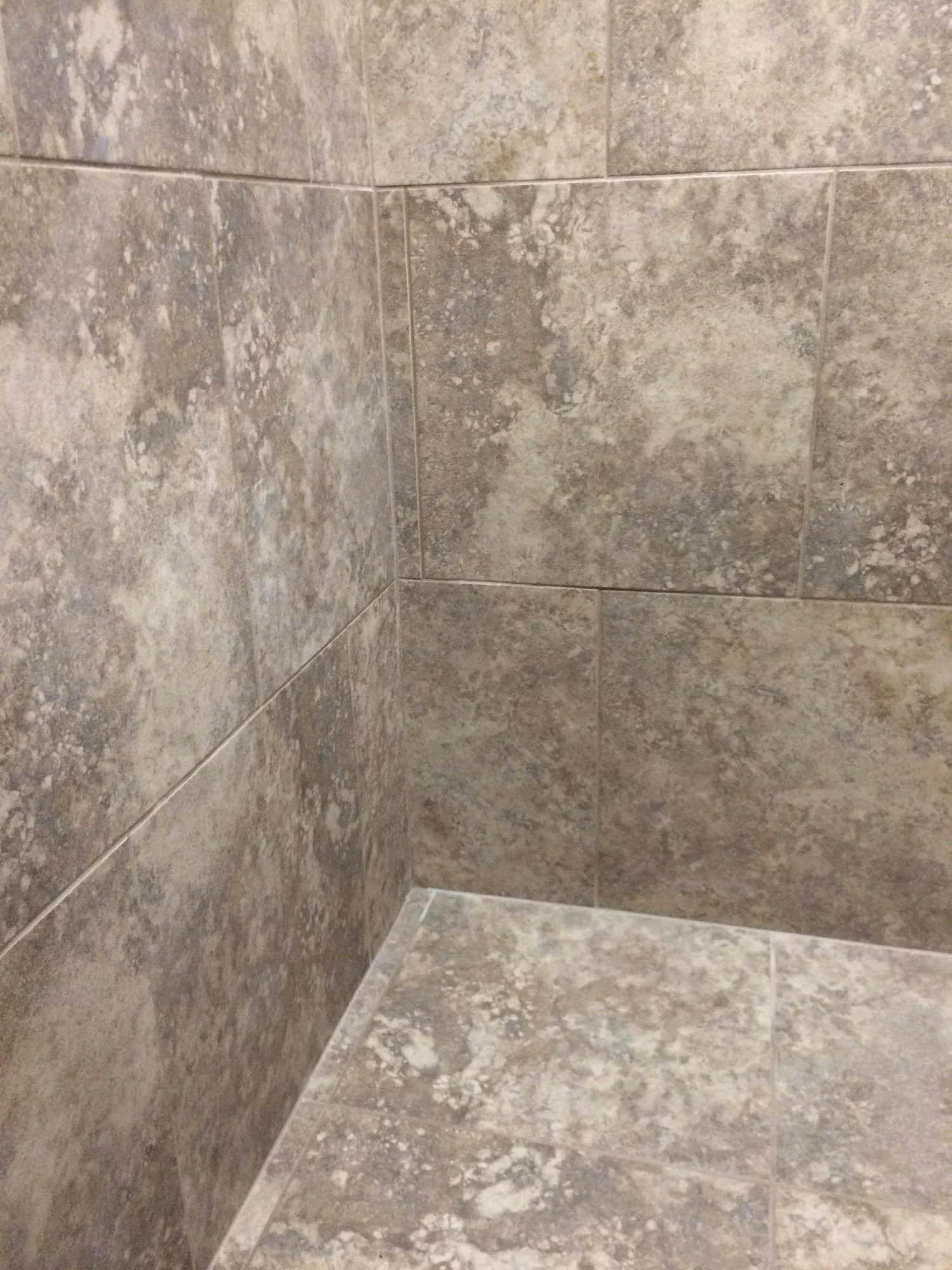 Hughes Tile Company Inc Tile Design Contracting Intallation