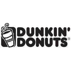 dunkin-donuts-black-white-logo.gif