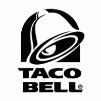 taco bell.gif