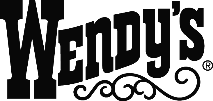 Wendy's_logo_black.jpg