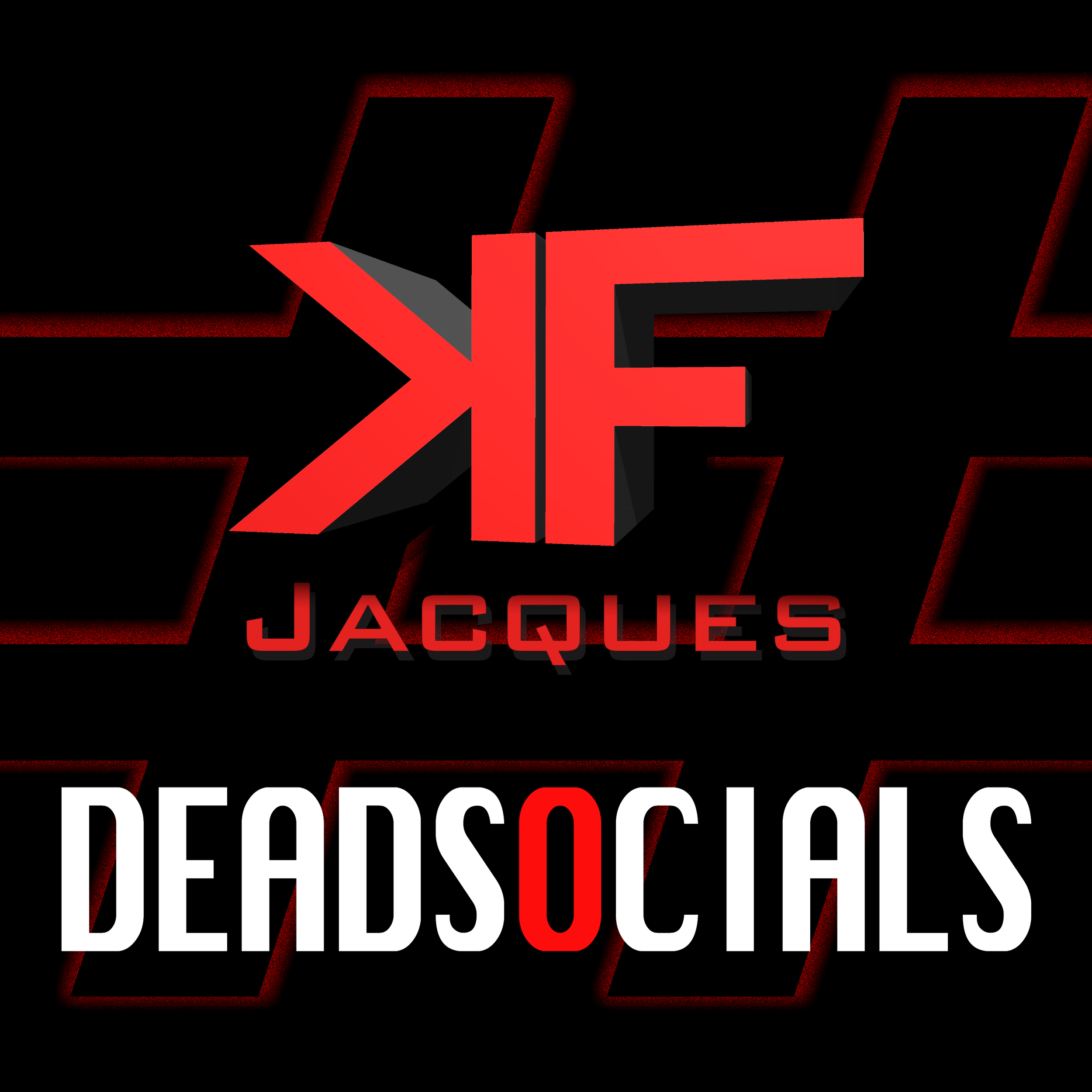 DEADSOCIALSART.png