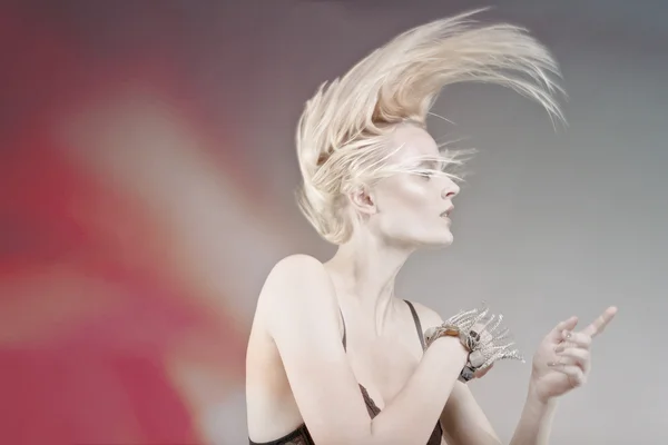 Photographer - Rory Gullan 