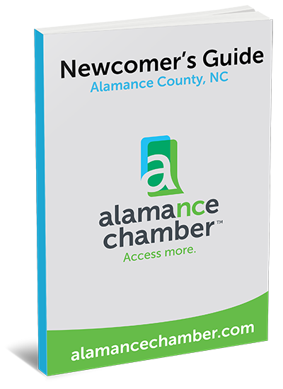 Alamance-Newcomer-Guide2.png