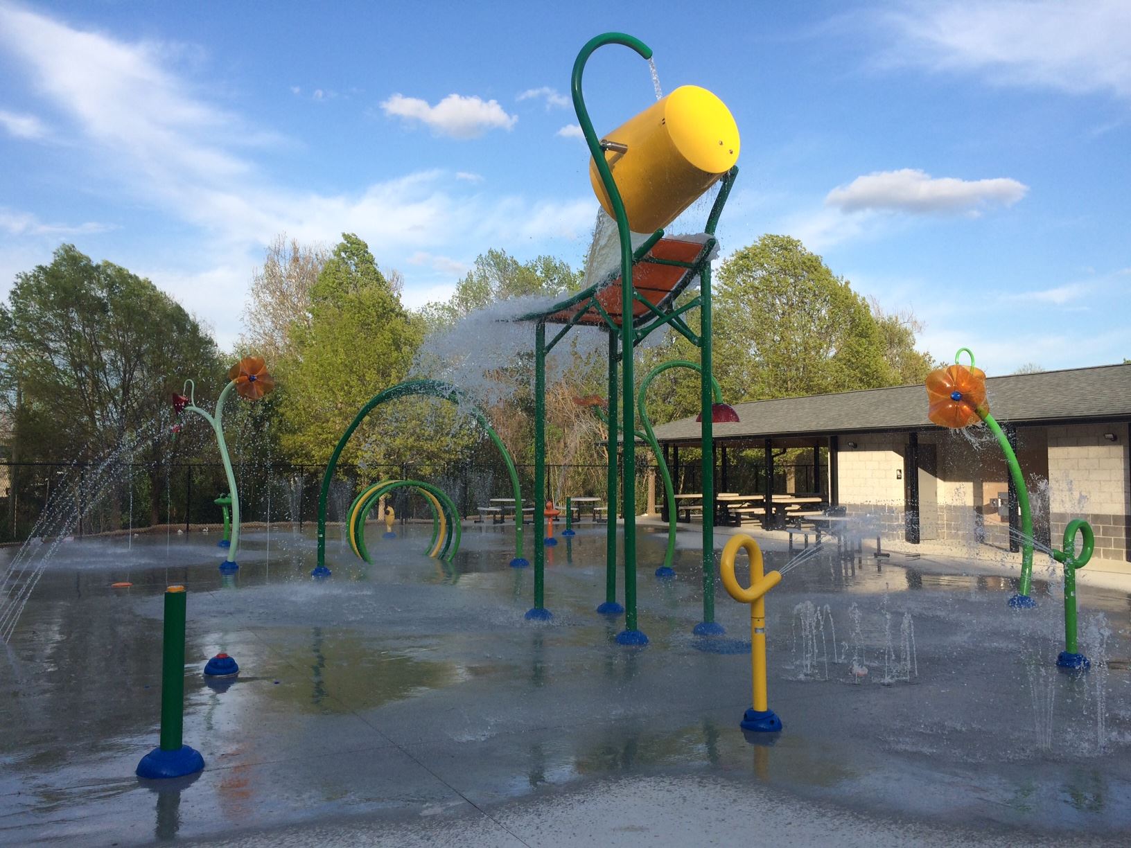 Splash Park 4.jpg