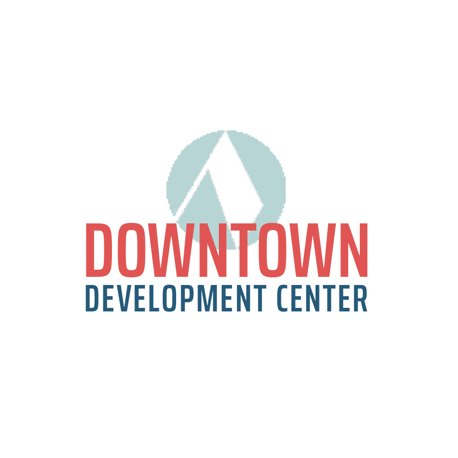Downtown Development Center