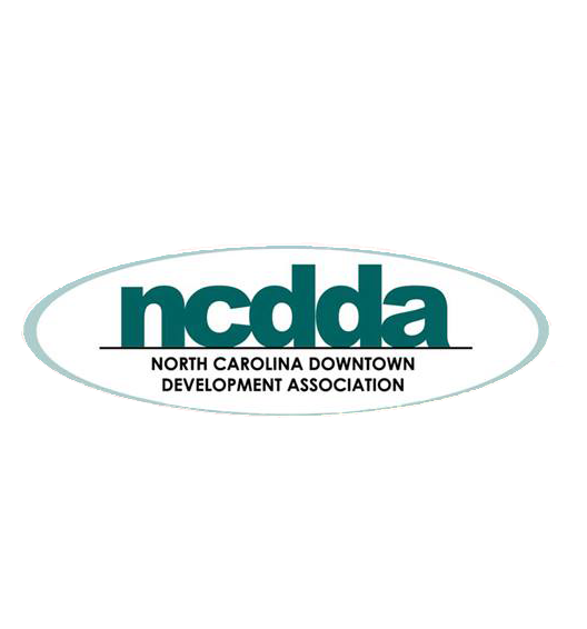 NC Downtown Development Association