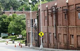 May Hoisery Mill Lofts.jpeg