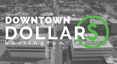 Downtown Dollars Logo.png