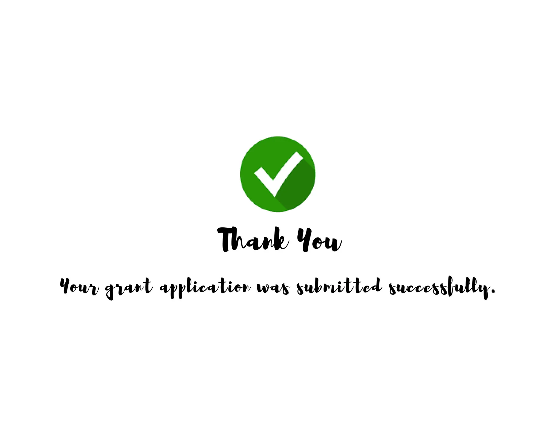 Successfully Submitted.jpg