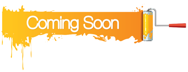 comingsoon.png
