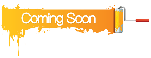 comingsoon.png