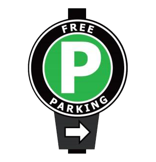 DTN BTOWN PARKING SIGN.png