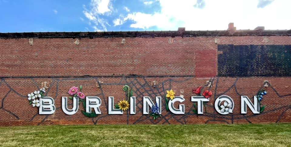 burlington mural.jpg