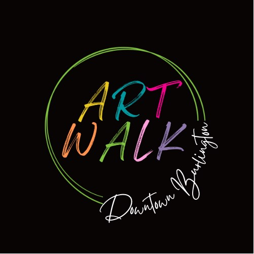 Art Walk Logo.png