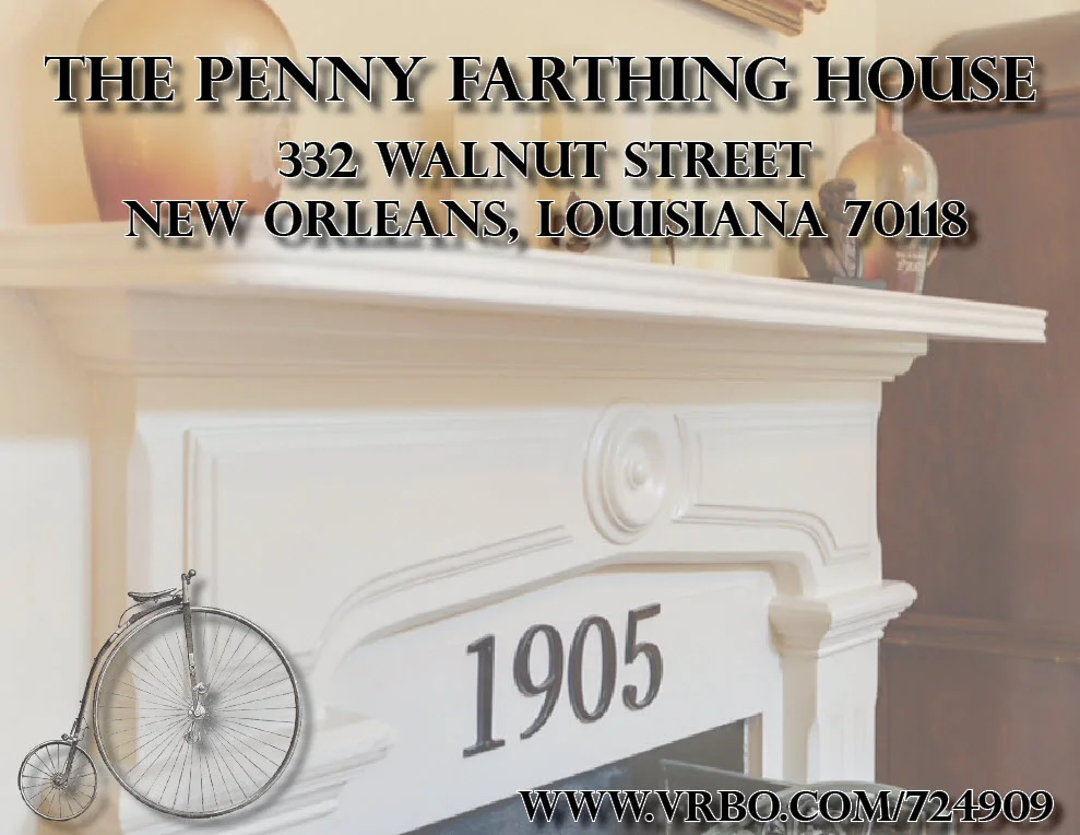 Penny Farthing House.jpg