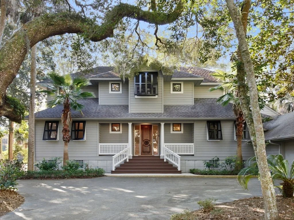 CAPTAIN RAYNOR HOUSE.jpg