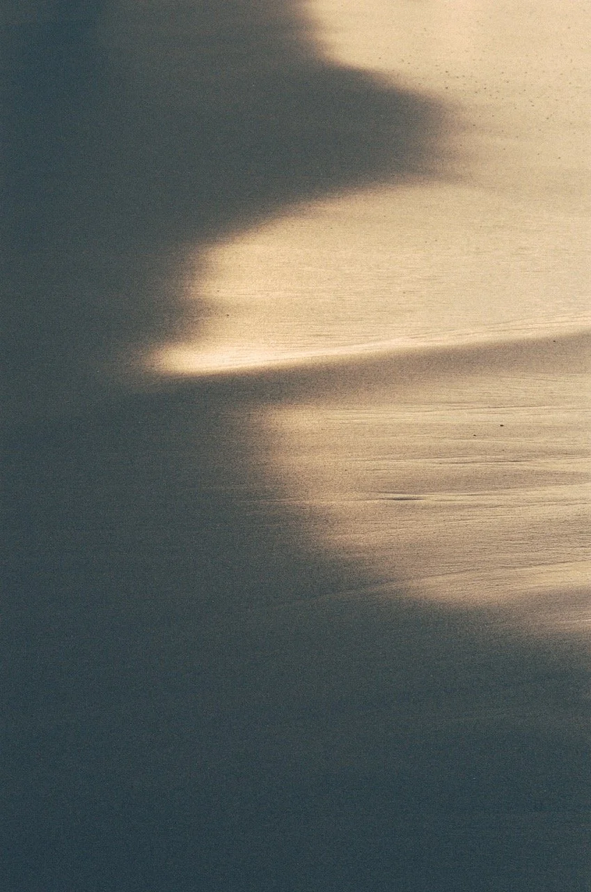 Dreams  - 4.jpeg