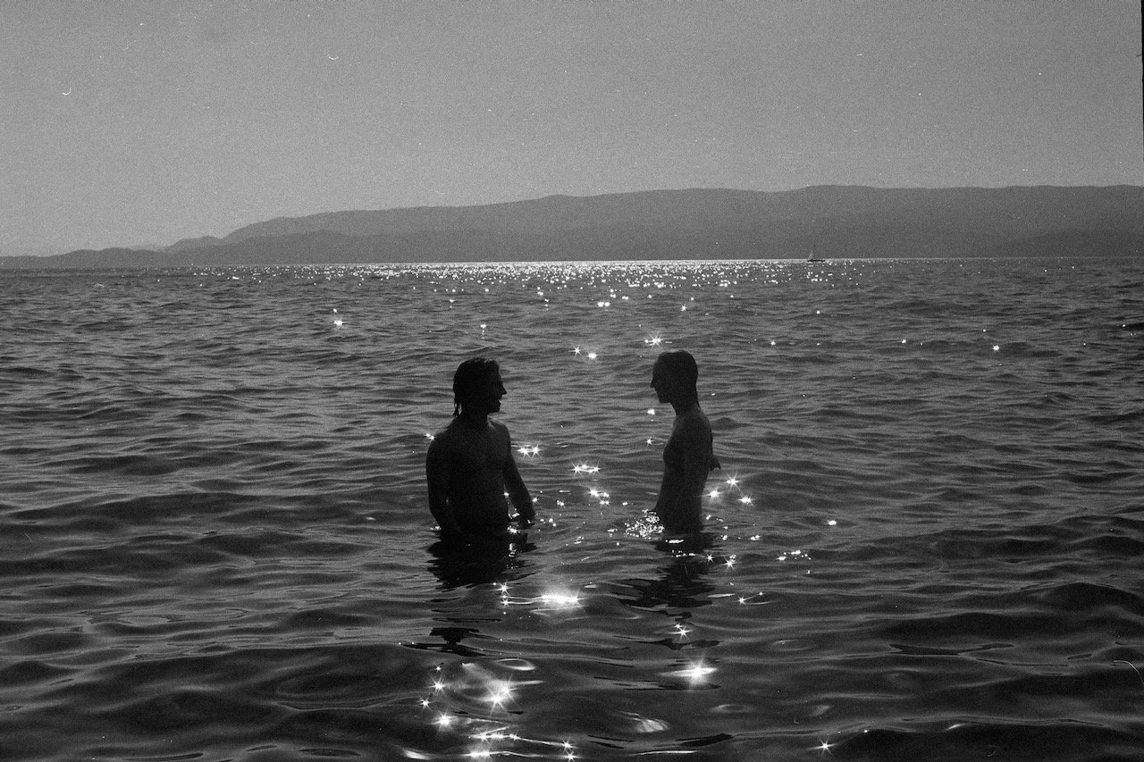 Dreams - 28.jpeg