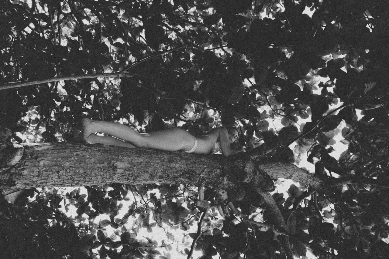 Dreams  - 153.jpeg