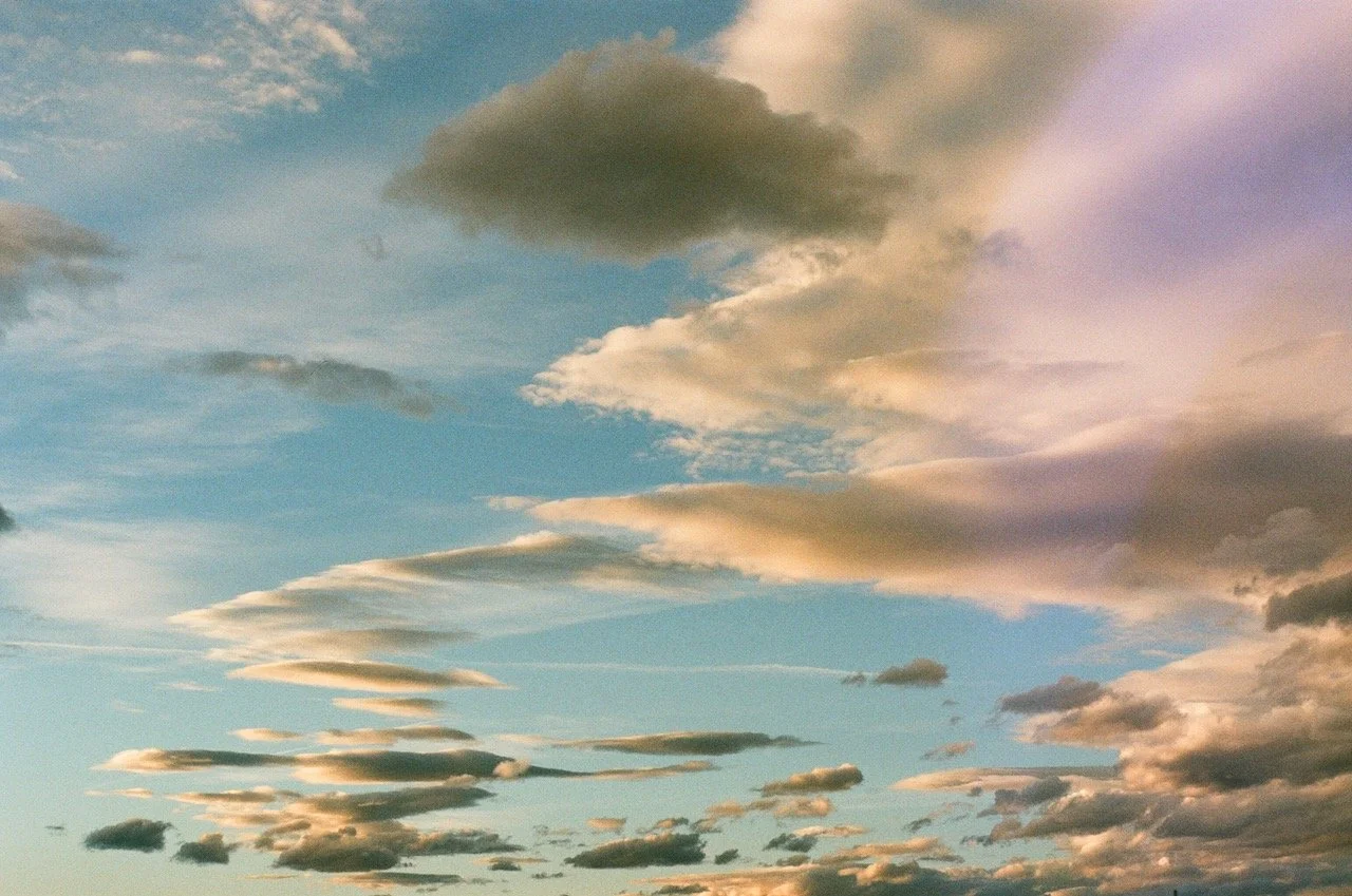 Dreams  - 74.jpeg