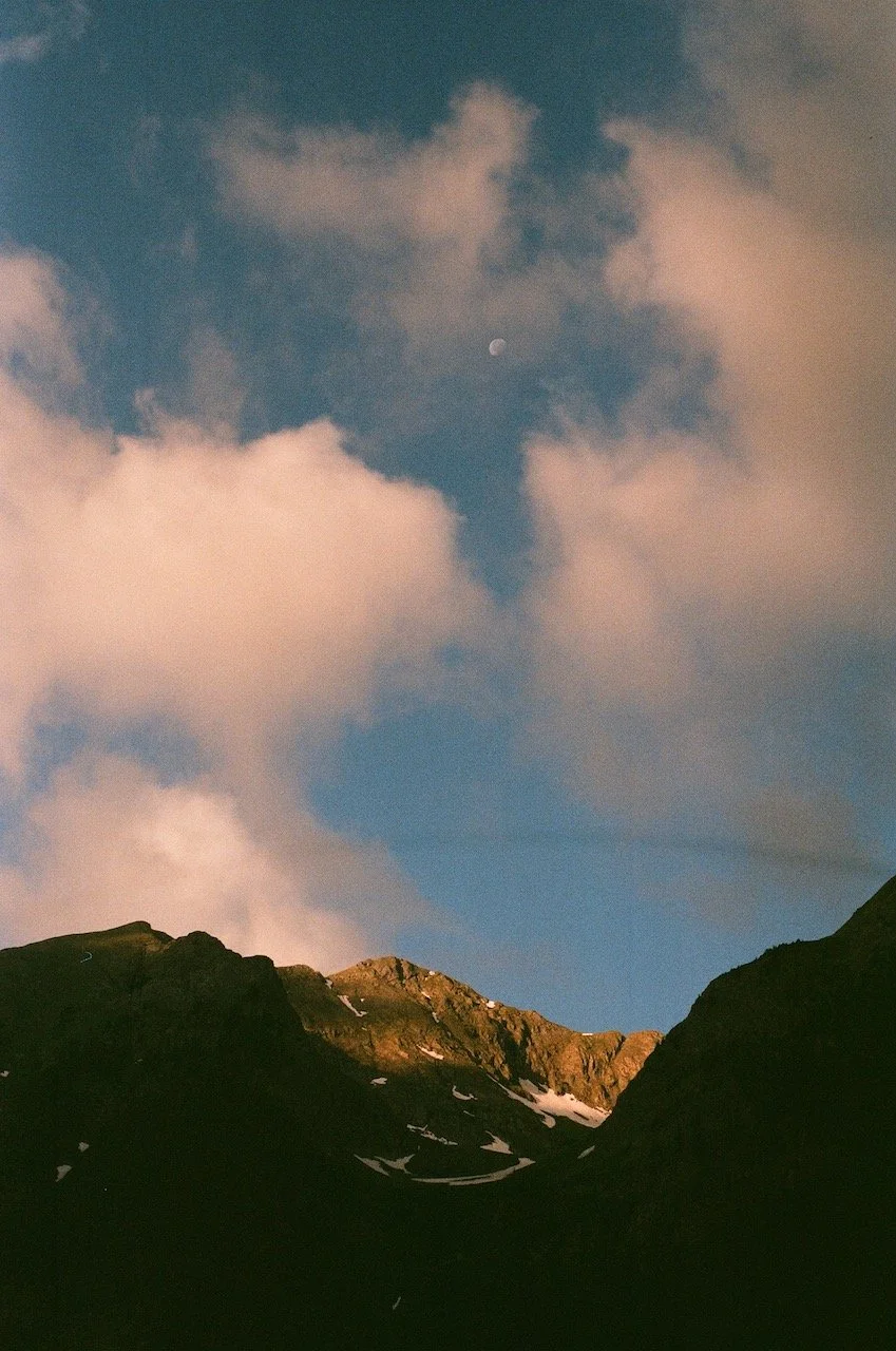 Dreams  - 46.jpeg