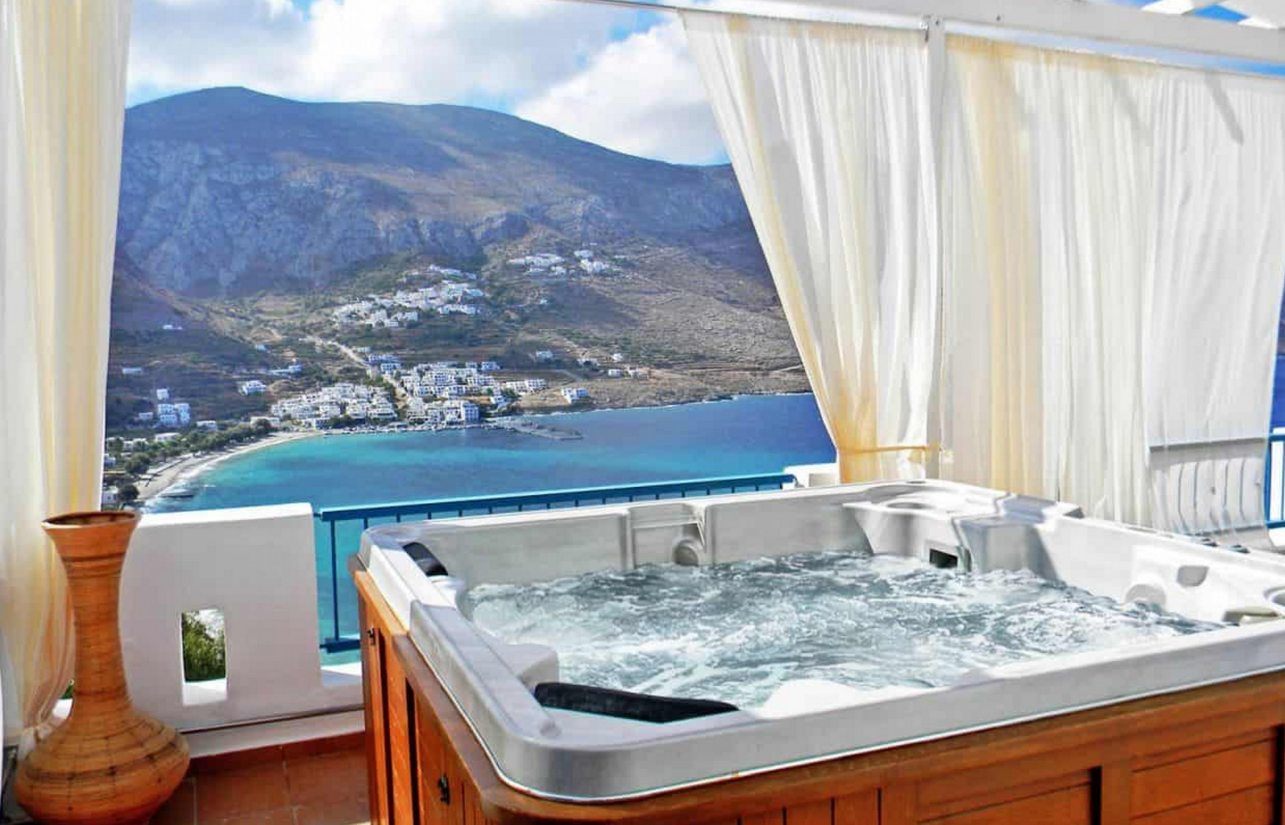 Screenshot 2026-03-19 at 5.52.09 PM.png