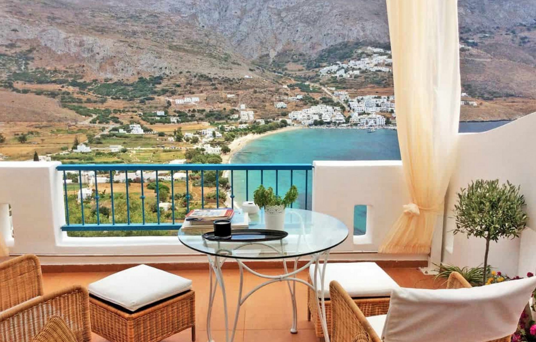 Screenshot 2026-03-19 at 5.52.18 PM.png