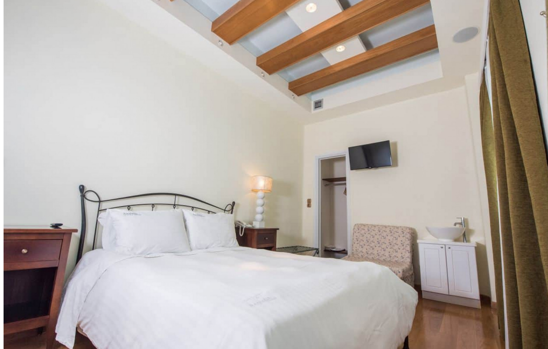 Screenshot 2026-03-19 at 5.51.23 PM.png