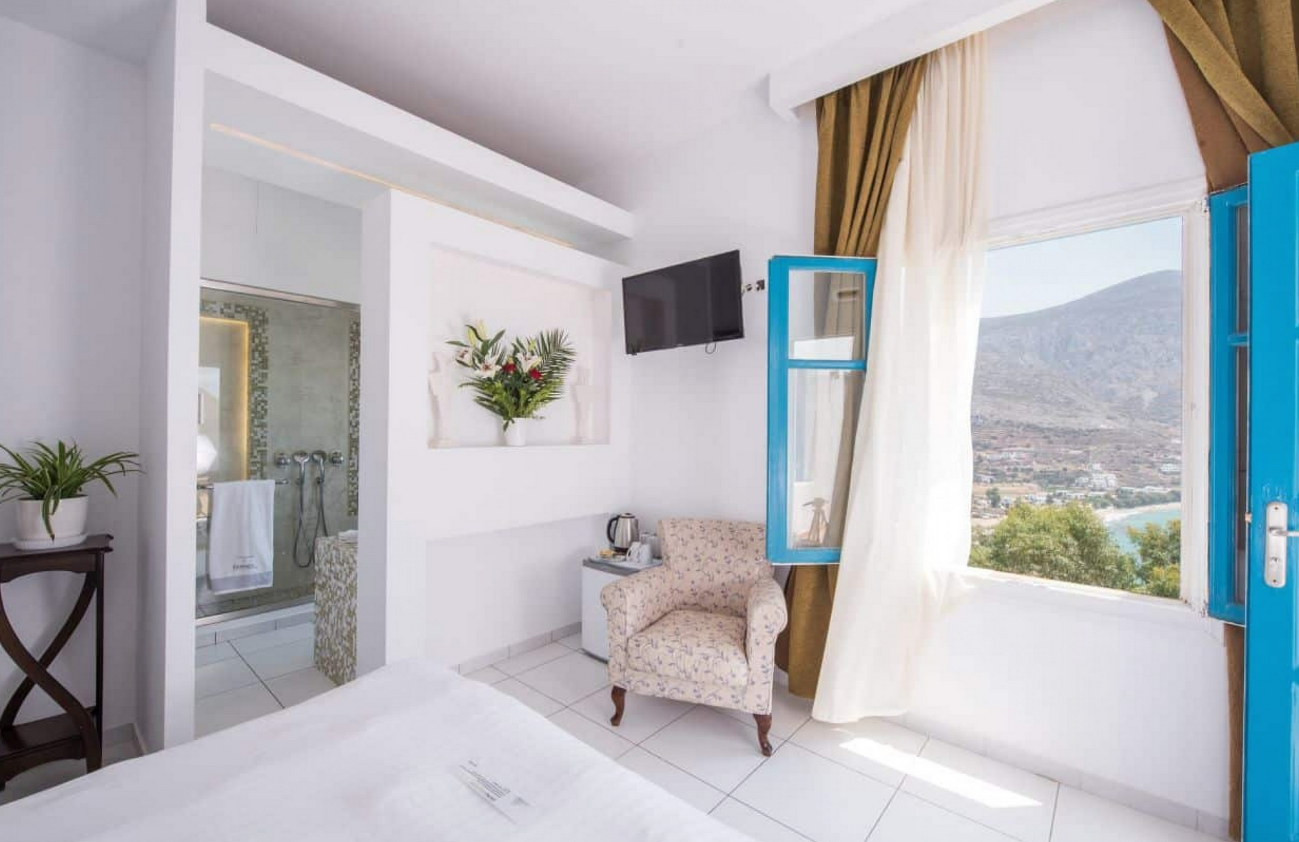 Screenshot 2026-03-19 at 5.51.15 PM.png