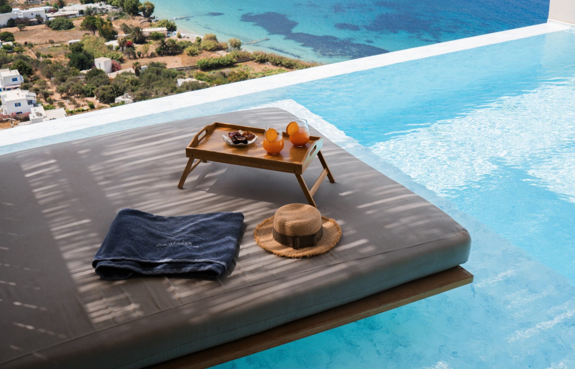 Screenshot 2026-03-19 at 5.49.17 PM.png