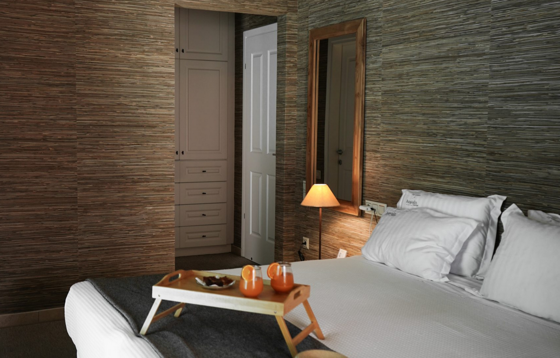 Screenshot 2026-03-19 at 5.48.55 PM.png