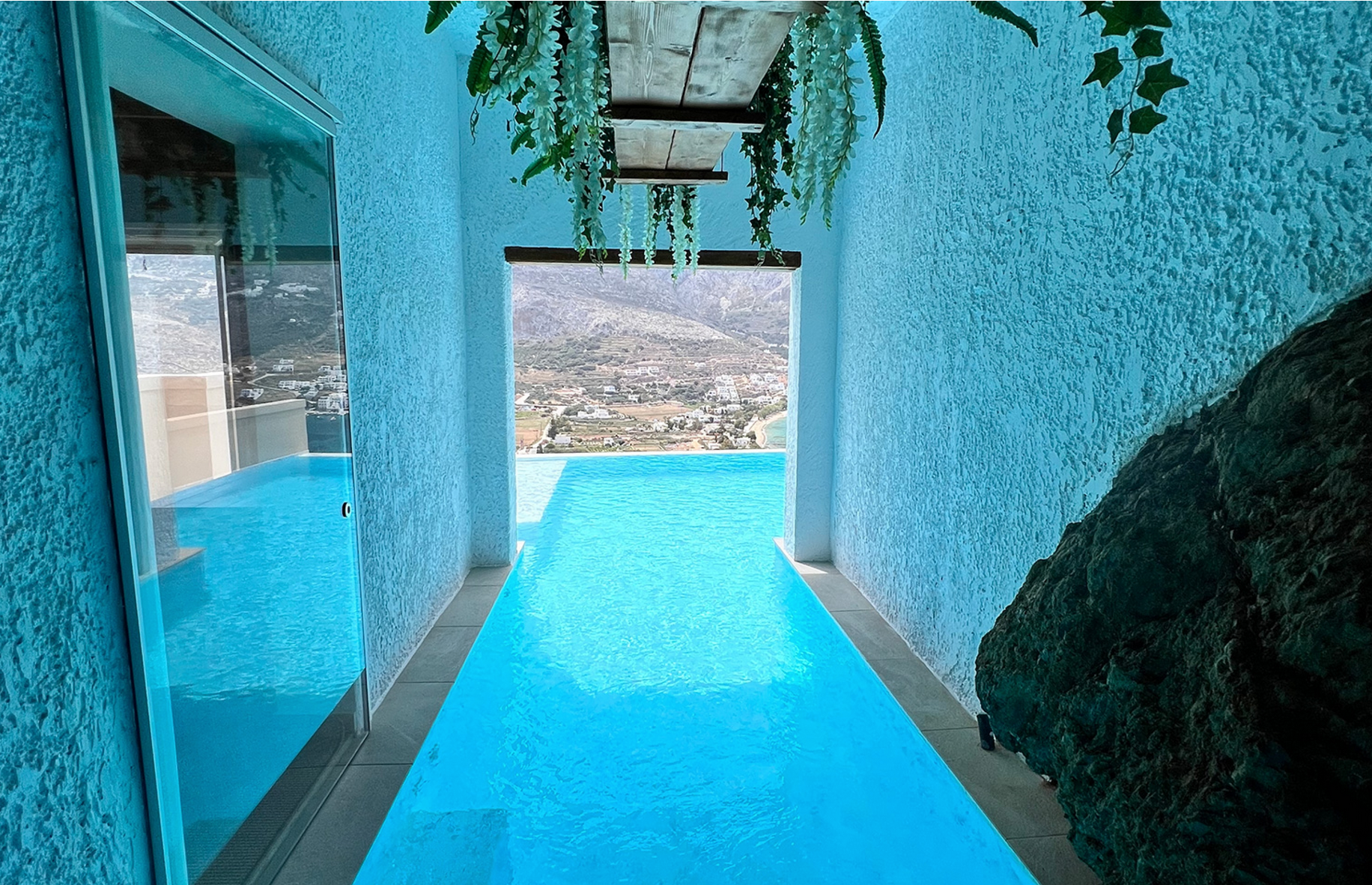 Screenshot 2026-03-19 at 5.47.38 PM.png