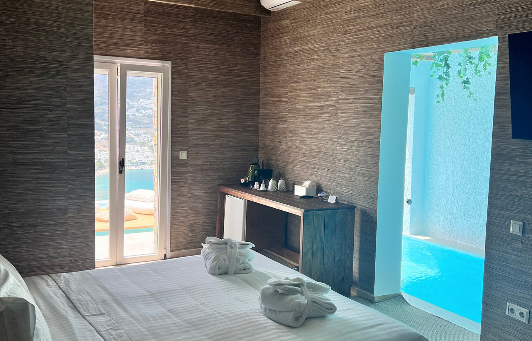 Screenshot 2026-03-19 at 5.47.29 PM.png