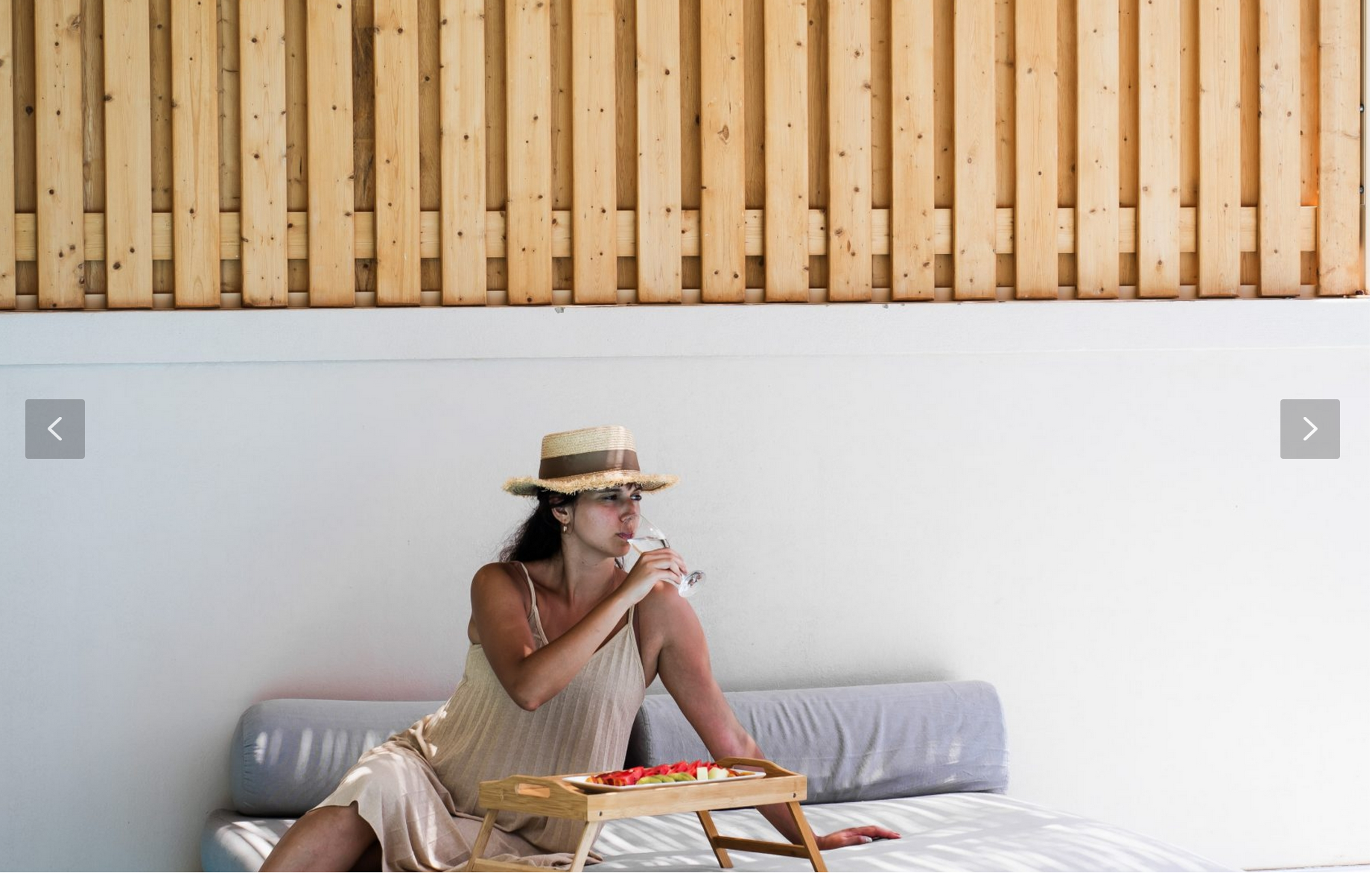 Screenshot 2026-03-19 at 5.46.50 PM.png