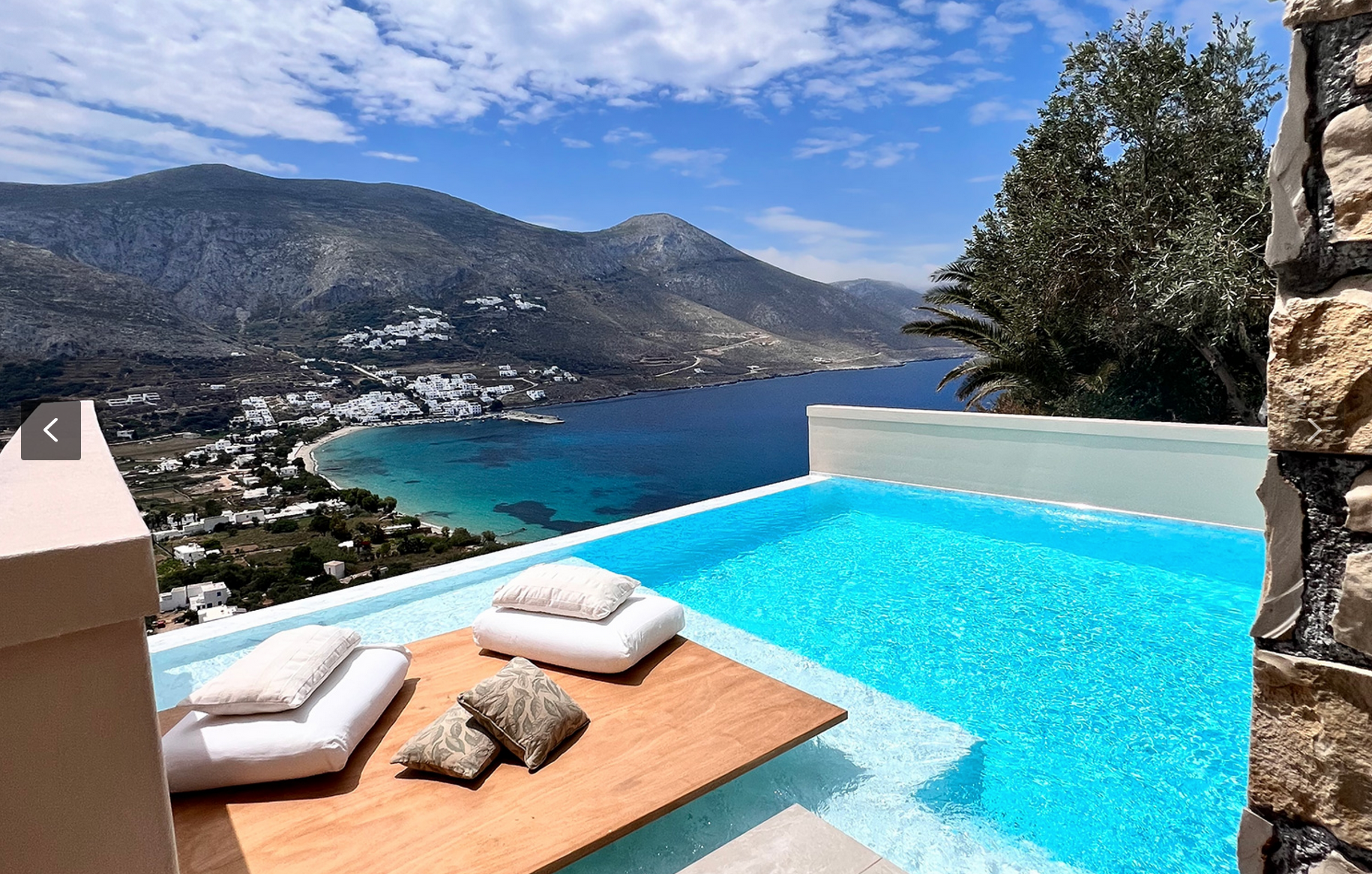 Screenshot 2026-03-19 at 5.41.14 PM.png