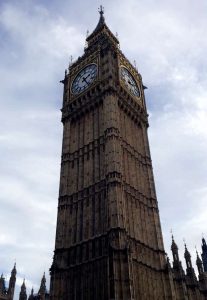 UW-Milwaukee students safe after London terror attack After four people died in a London attack Wednesday, UW-Milwaukee confirms all of its students studying abroad in the city are accounted for and safe... Continue reading