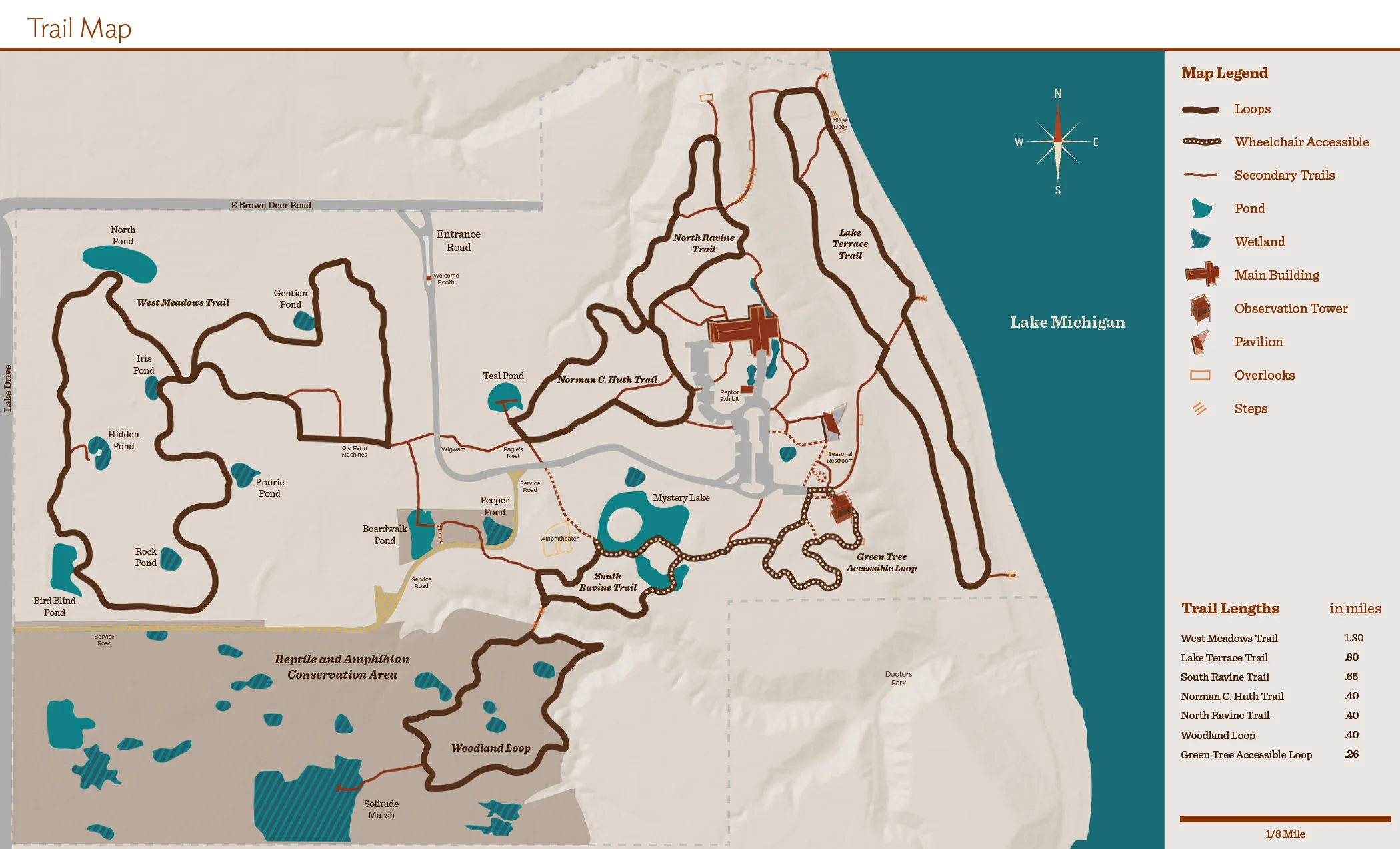 Trail-Map-2018-06.jpg